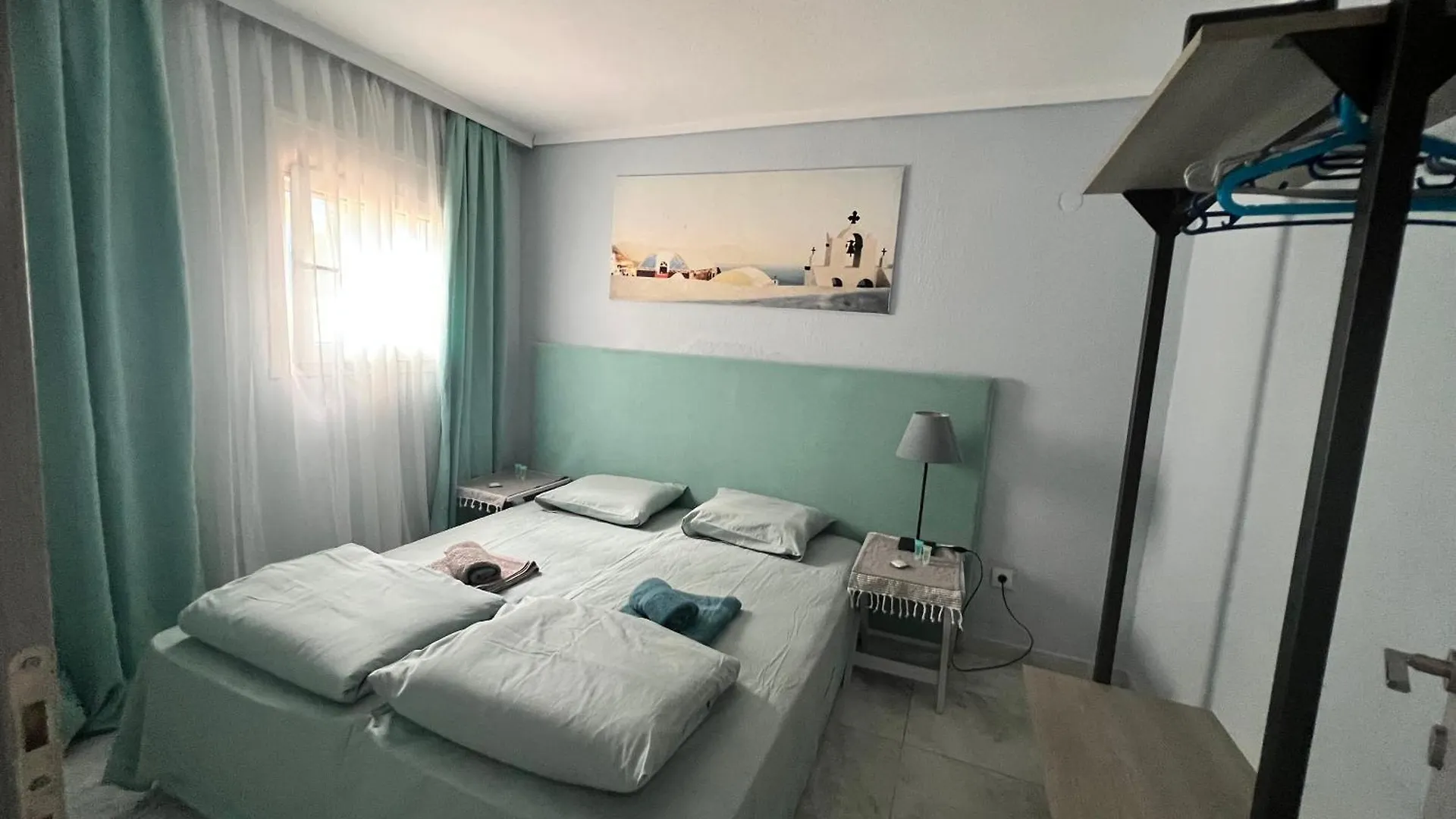 Holiday home See Villa Mileniko Sozopoli