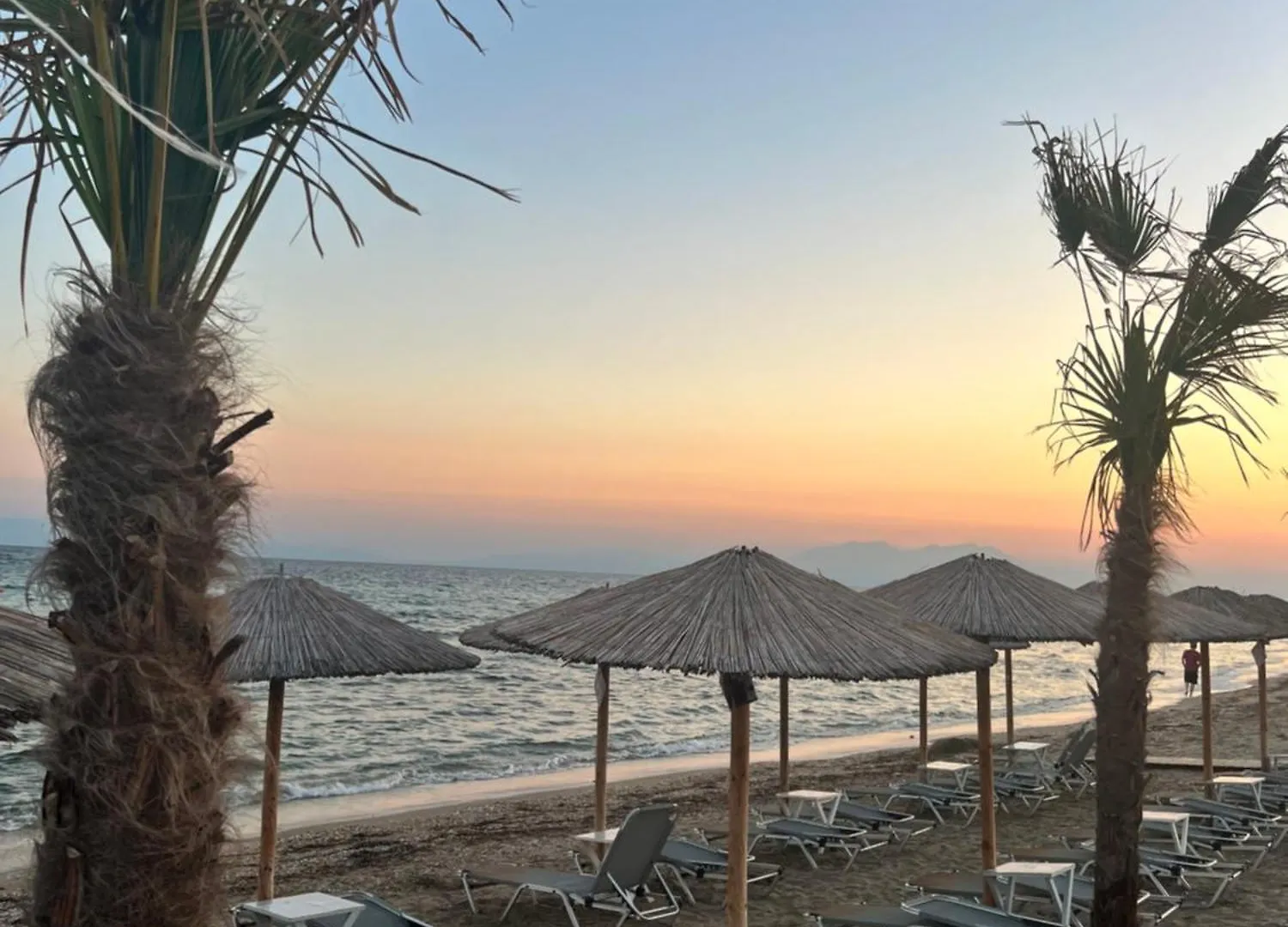 Holiday home See Villa Mileniko Sozopoli