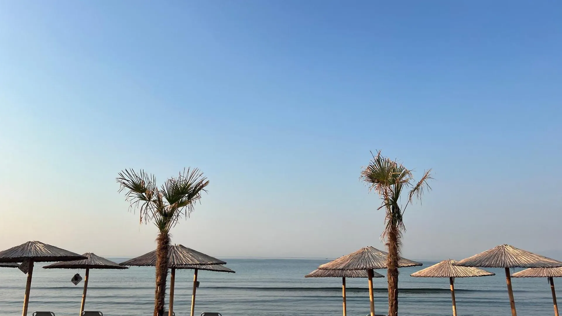 Holiday home See Villa Mileniko Sozopoli